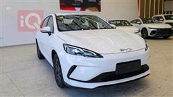 بي واي دي سيل 05 DM-i